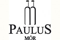 Paulus - Mór