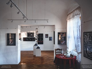 Móri Bornapok (2019) válogatás