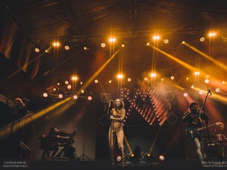 Móri Bornapok (2019) válogatás