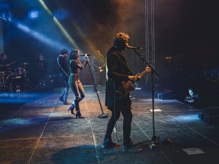 Móri Bornapok (2019) válogatás