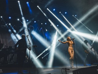 Móri Bornapok (2019) válogatás