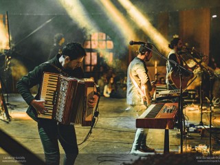 Móri Bornapok (2019) válogatás