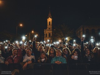Móri Bornapok (2019) válogatás