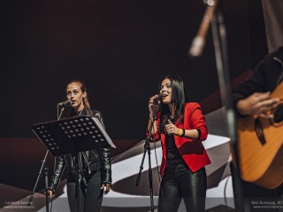 Móri Bornapok (2019) válogatás