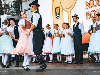 Móri Bornapok (2019) válogatás