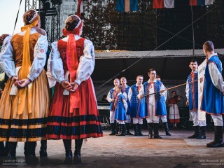 Móri Bornapok (2019) válogatás