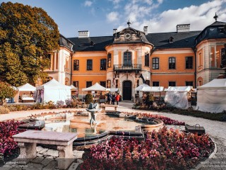Móri Bornapok (2019) válogatás