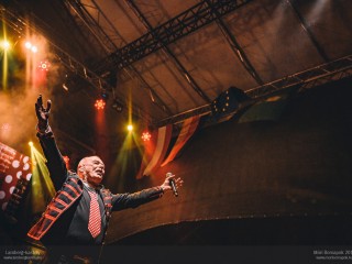 Móri Bornapok (2019) válogatás