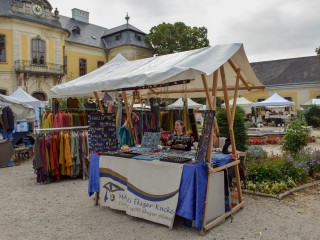 Móri Bornapok 2020 (válogatás)