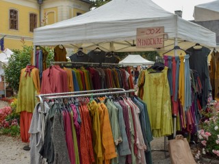 Móri Bornapok 2020 (válogatás)