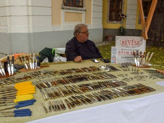 Móri Bornapok 2020 (válogatás)
