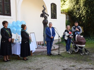 Móri Bornapok 2020 (válogatás)