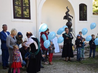 Móri Bornapok 2020 (válogatás)
