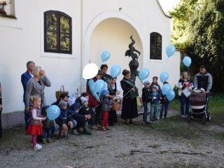 Móri Bornapok 2020 (válogatás)