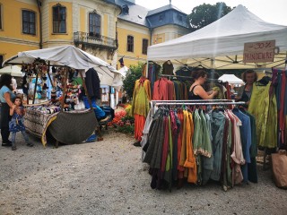 Móri Bornapok 2020 (válogatás)