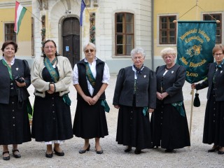 Móri Bornapok 2020 (válogatás)