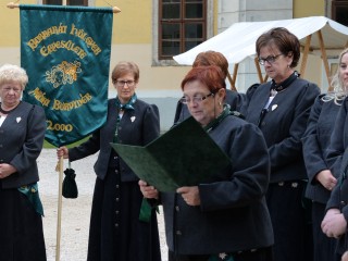 Móri Bornapok 2020 (válogatás)