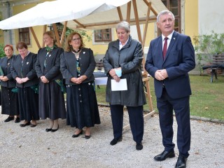 Móri Bornapok 2020 (válogatás)