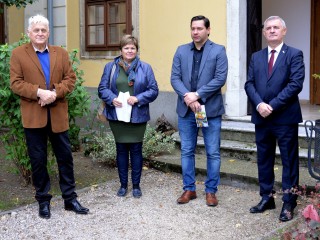 Móri Bornapok 2020 (válogatás)