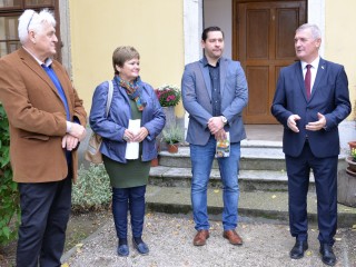 Móri Bornapok 2020 (válogatás)