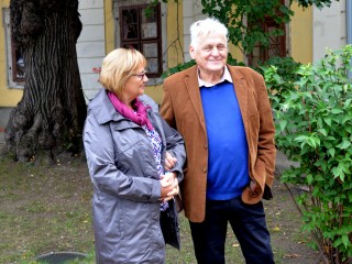 Móri Bornapok 2020 (válogatás)