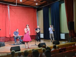 Móri Bornapok 2021 (válogatás)