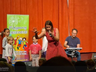 Móri Bornapok 2021 (válogatás)