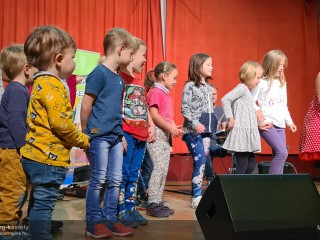 Móri Bornapok 2021 (válogatás)