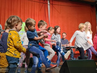 Móri Bornapok 2021 (válogatás)
