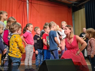 Móri Bornapok 2021 (válogatás)