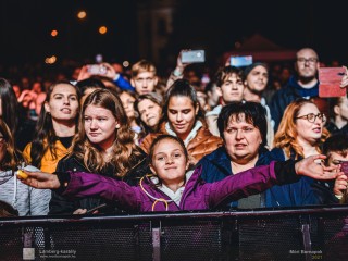 Móri Bornapok 2021 (válogatás)