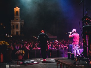 Móri Bornapok 2021 (válogatás)