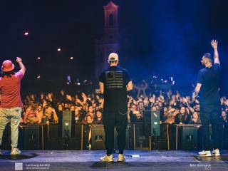 Móri Bornapok 2021 (válogatás)