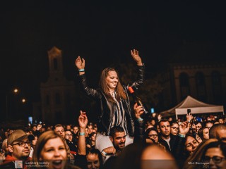 Móri Bornapok 2021 (válogatás)