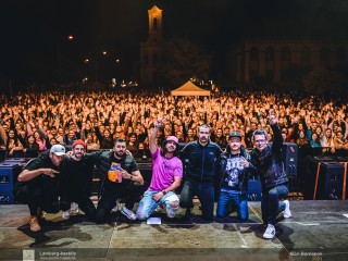 Móri Bornapok 2021 (válogatás)