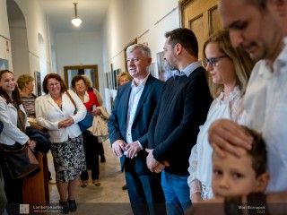 Móri Bornapok 2021 (válogatás)