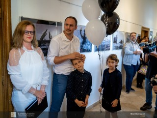 Móri Bornapok 2021 (válogatás)