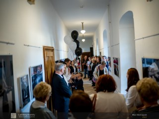Móri Bornapok 2021 (válogatás)