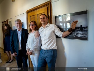 Móri Bornapok 2021 (válogatás)