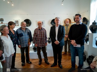 Móri Bornapok 2021 (válogatás)