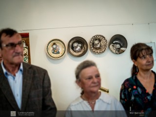 Móri Bornapok 2021 (válogatás)