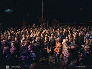 Móri Bornapok 2021 (válogatás)