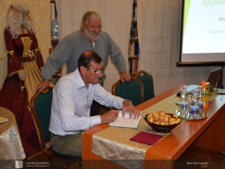 Móri Bornapok 2021 (válogatás)