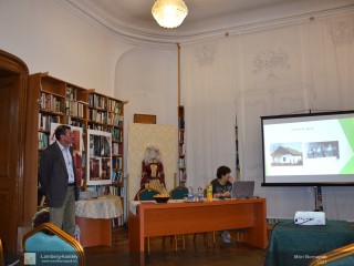 Móri Bornapok 2021 (válogatás)