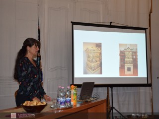 Móri Bornapok 2021 (válogatás)
