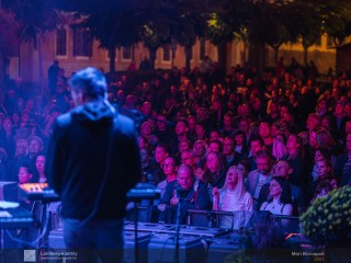 Móri Bornapok 2021 (válogatás)