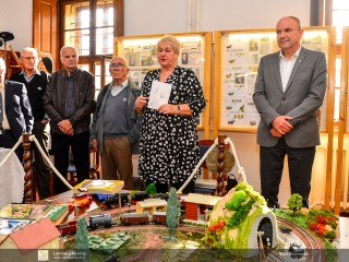 Móri Bornapok 2021 (válogatás)
