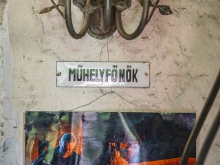 Móri Bornapok 2021 (válogatás)