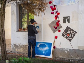 Móri Bornapok 2021 (válogatás)