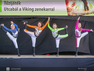 Móri Bornapok 2021 (válogatás)